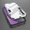Solidenz-StandGuard-Xtreme-Samsung-Galaxy-S24FE-hoesje-Wit-6-Cityhoesje.nl