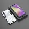Solidenz-StandGuard-Xtreme-Samsung-Galaxy-S24FE-hoesje-Wit-7-Cityhoesje.nl