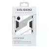 Solidenz-StandGuard-Xtreme-Samsung-Galaxy-S24FE-hoesje-Wit-8-Cityhoesje.nl