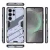 Solidenz-StandGuard-Xtreme-Samsung-Galaxy-S25-Ultra-hoesje-Grijs-2-Cityhoesje.nl_