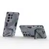 Solidenz-StandGuard-Xtreme-Samsung-Galaxy-S25-Ultra-hoesje-Grijs-3-Cityhoesje.nl
