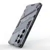 Solidenz-StandGuard-Xtreme-Samsung-Galaxy-S25-Ultra-hoesje-Grijs-4-Cityhoesje.nl