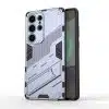 Solidenz-StandGuard-Xtreme-Samsung-Galaxy-S25-Ultra-hoesje-Grijs-5-Cityhoesje.nl