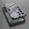 Solidenz-StandGuard-Xtreme-Samsung-Galaxy-S25-Ultra-hoesje-Grijs-6-Cityhoesje.nl