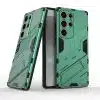 Solidenz-StandGuard-Xtreme-Samsung-Galaxy-S25-Ultra-hoesje-Groen-1-Cityhoesje.nl