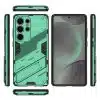 Solidenz-StandGuard-Xtreme-Samsung-Galaxy-S25-Ultra-hoesje-Groen-2-Cityhoesje.nl