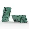 Solidenz-StandGuard-Xtreme-Samsung-Galaxy-S25-Ultra-hoesje-Groen-3-Cityhoesje.nl