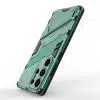 Solidenz-StandGuard-Xtreme-Samsung-Galaxy-S25-Ultra-hoesje-Groen-4-Cityhoesje.nl