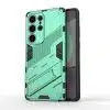 Solidenz-StandGuard-Xtreme-Samsung-Galaxy-S25-Ultra-hoesje-Groen-5-Cityhoesje.nl
