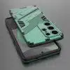 Solidenz-StandGuard-Xtreme-Samsung-Galaxy-S25-Ultra-hoesje-Groen-6-Cityhoesje.nl