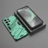 Solidenz-StandGuard-Xtreme-Samsung-Galaxy-S25-Ultra-hoesje-Groen-7-Cityhoesje.nl