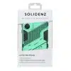 Solidenz-StandGuard-Xtreme-Samsung-Galaxy-S25-Ultra-hoesje-Groen-8-Cityhoesje.nl