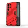 Solidenz-StandGuard-Xtreme-Samsung-Galaxy-S25-Ultra-hoesje-Rood-5-Cityhoesje.nl