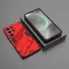 Solidenz-StandGuard-Xtreme-Samsung-Galaxy-S25-Ultra-hoesje-Rood-7-Cityhoesje.nl