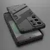 Solidenz-StandGuard-Xtreme-Samsung-Galaxy-S25-Ultra-hoesje-Zwart-6-Cityhoesje.nl