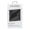 Solidenz-StandGuard-Xtreme-Samsung-Galaxy-S25-Ultra-hoesje-Zwart-8-Cityhoesje.nl