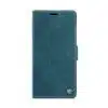 Solidenz - Urban - Bookcase - iPhone 16e-17e - Blauw - Thumbnail Image 5