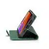 Solidenz-Urban-Book-iPhone-SE-hoesje-Groen-9-Cityhoesje.nl