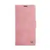 Solidenz-Urban-Book-iPhone-SE-hoesje-Roze-3-Cityhoesje.nl