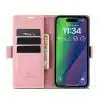 Solidenz-Urban-Book-iPhone-SE-hoesje-Roze-5-Cityhoesje.nl