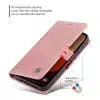 Solidenz-Urban-Book-iPhone-SE-hoesje-Roze-7-Cityhoesje.nl