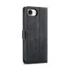 Solidenz-Urban-Book-iPhone-SE-hoesje-Zwart-4-Cityhoesje.nl