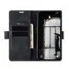 Solidenz-Urban-Book-iPhone-SE-hoesje-Zwart-5-Cityhoesje.nl