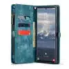 Solidenz-Urban-Wallet-Samsung-Galaxy-S25-Ultra-hoesje-Blauw-4-Cityhoesje.nl