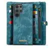 Solidenz-Urban-Wallet-Samsung-Galaxy-S25-Ultra-hoesje-Blauw-5-Cityhoesje.nl