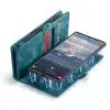 Solidenz-Urban-Wallet-Samsung-Galaxy-S25-Ultra-hoesje-Blauw-8-Cityhoesje.nl