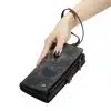 Solidenz-Urban-Wallet-Samsung-Galaxy-S25-Ultra-hoesje-Zwart-11-Cityhoesje.nl