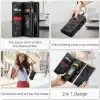Solidenz-Urban-Wallet-Samsung-Galaxy-S25-Ultra-hoesje-Zwart-12-Cityhoesje.nl