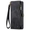 Solidenz-Urban-Wallet-Samsung-Galaxy-S25-Ultra-hoesje-Zwart-2-Cityhoesje.nl