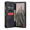 Solidenz-Urban-Wallet-Samsung-Galaxy-S25-Ultra-hoesje-Zwart-4-Cityhoesje.nl