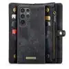 Solidenz-Urban-Wallet-Samsung-Galaxy-S25-Ultra-hoesje-Zwart-5-Cityhoesje.nl