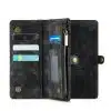 Solidenz-Urban-Wallet-Samsung-Galaxy-S25-Ultra-hoesje-Zwart-6-Cityhoesje.nl