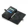 Solidenz-Urban-Wallet-Samsung-Galaxy-S25-Ultra-hoesje-Zwart-7-Cityhoesje.nl