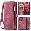 Solidenz-Urban-Wallet-iPhone-16-hoesje-Rood-1
