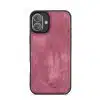 Solidenz-Urban-Wallet-iPhone-16-hoesje-Rood-10