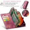 Solidenz-Urban-Wallet-iPhone-16-hoesje-Rood-11