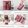 Solidenz-Urban-Wallet-iPhone-16-hoesje-Rood-13
