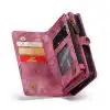 Solidenz-Urban-Wallet-iPhone-16-hoesje-Rood-3