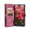 Solidenz-Urban-Wallet-iPhone-16-hoesje-Rood-8