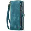 Solidenz-Urban-Wallet-iPhone-16e-hoesje-Blauw-4-Cityhoesje.nl
