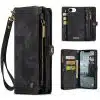 Solidenz-Urban-Wallet-iPhone-16e-hoesje-Zwart-1-Cityhoesje.nl