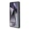 Guess - Geschikt voor S25 Ultra - Backcover hoesje - 4G PU Big Logo - Bruin - Thumbnail Image 4