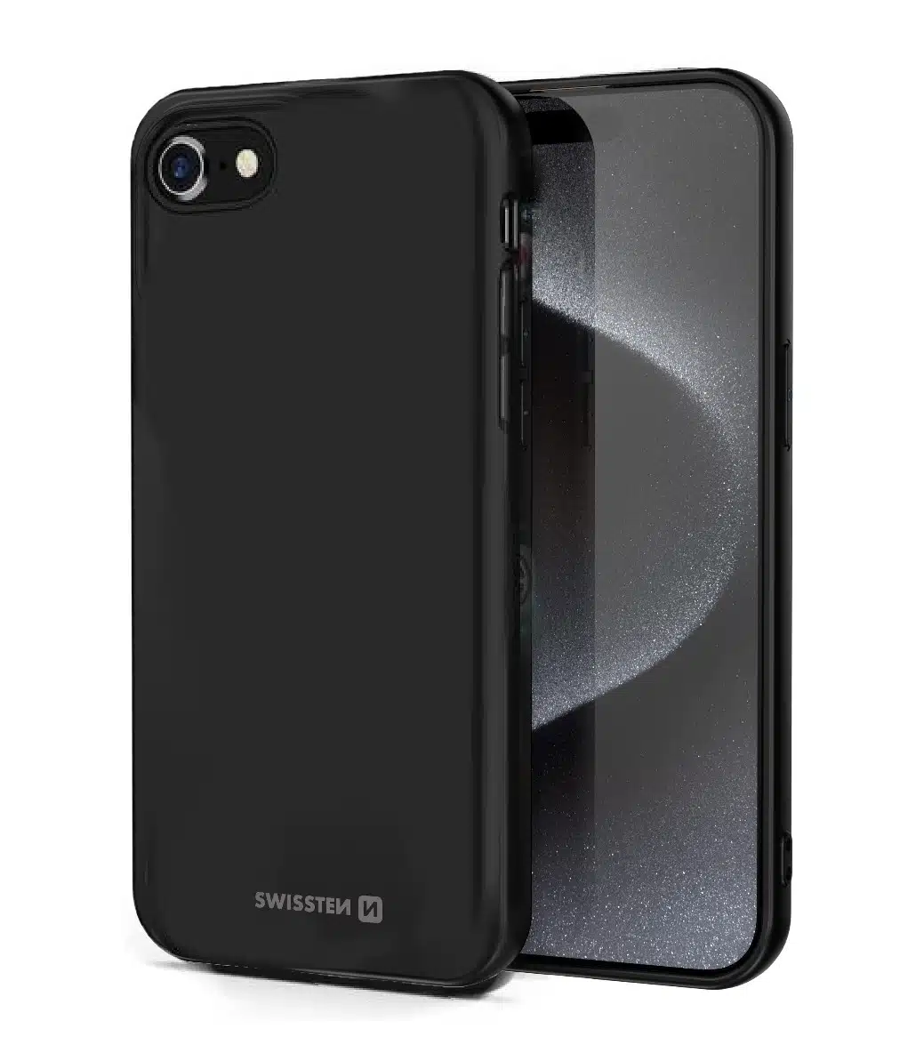 Volgende productafbeelding