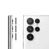 Camera-lens-protector-Samsung-Galaxy-S22-Ultra-Zwart-2