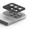 Camera-lens-protector-Samsung-Galaxy-S22-Ultra-Zwart-3