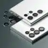 Camera-lens-protector-Samsung-Galaxy-S22-Ultra-Zwart-5